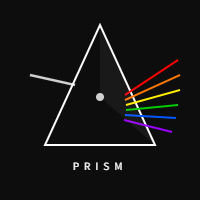 星空体育 Logo